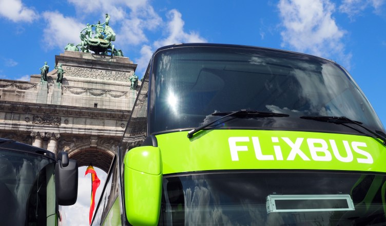 flixbus_goes_europe_free_for_editorial_purposes.jpg?resize=752%2C440