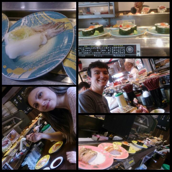 PhotoGrid_14411547902461?async&rand=0.010326526127755642