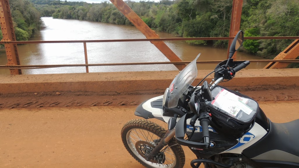 md4DpA74rXcgVvxYTePUdv_ZYPZt0_CJn9JJtm7qZlo=w1026-h577-no