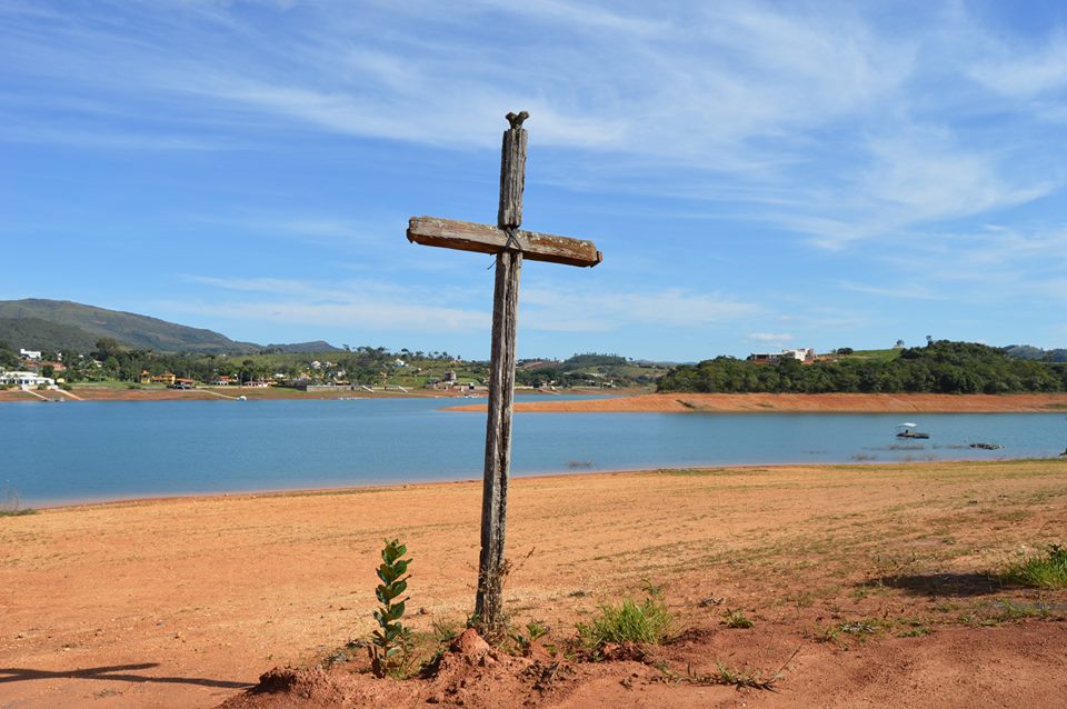 18700057_1606523362753812_4268409481936388920_n.jpg?oh=6c3fa630d1ebbbcd84b30dc078d00ad9&oe=59B16122