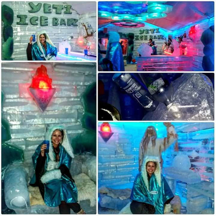 iw33bgPqbT66vJ_lKh-3Oojx7HlNRlUc5ZzqQpCeQBcW-uLh2iJgFHkFZj7mvNzzq3wx_ZdScMz1ao6o_o7y0KvHK0LcFazEDzj2gy-LOFgHOFKsmE5PSAjTpcgbaRgxGDRv0T_9V5sDrfv2tka-UyvBkUuRRskS-L0R3qXWZ24MfngMhh8e9dcCBLeZOHy-CWBB1eik3PQm5TmBHr6mMfr-k4imyWrSarpxdkSIWVWuxGpfpMY8Q33KWivyyYuYWH8h5KevdbXGodHjOqPYJFh6-M6foiDjy2C33JFzoMaa9ubz-b4hYu7JJvGHX-6UOqdC6a7xjTJrchxI5DvRn3oisFwRDabvYj3Sd5cy62furMmxVk_8BMIUXh8p05M8uGyRK_WYrYj_EAZCT8ZlXxLrvDYI_Bla2fuP1gmNTTmbL-Vwgm-WIk9WboANwTKeD2IByWiz5YHlaKH7njsnTwqPiL-tBxH8675OIiDxcaMpkULZQ4oLC5cypIvpvANPQ0NlDBG-SLDxNvjs9D0J8irCC86CikTJW0b6hBFvmam-xozG7MvcznXXX69MvtTCvTPVgDWSmR-I3TtJuRcVzbfE6YJjCfjrTpjQP_8hXj6UeSwGp1mvlg=s720-no