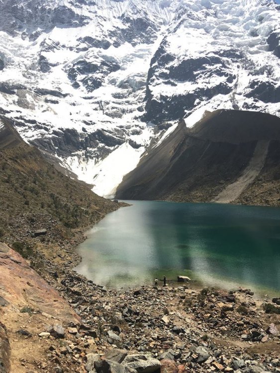 41853413_10216573769273249_3368036538033