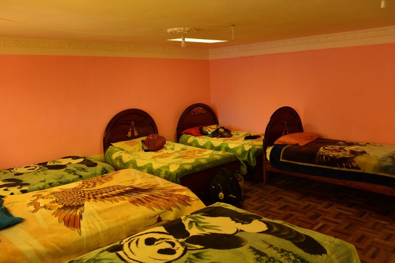 dsc_0097.jpg?resize=768%2C512