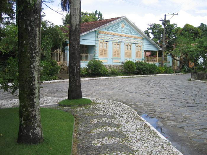 poc3a7o.jpg?w=800&h=600