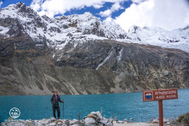 DSC03280.jpg?resize=640%2C427