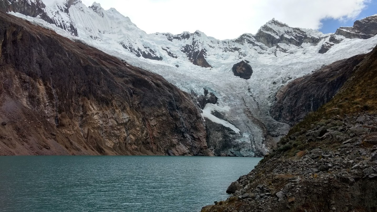 yDMH7zCh9_aXmcwvHzN7rayD-ZPV0M_ez_Vb1FptdayAO30CIXctqIIdOzYtuxgsE-tU-MiLSbZsoKmpc49hxIBgK2GHJijQ9Ze2IOFHz1VFIYPwSkWmsqIWss5XlcSfkpuGwl9U1kvBM0fVUbgVkcDbjg1-KPpjNFCRjZ4Hr3QPGBatm2DtyfY2YlyjjFcCMO6VWx737X-dlQ-vaA-RhB_edHUjtqADE_aUypOd24rSoqivdBzsElGtp2T7hyEpVh1aqRD8pyuQ2P8b9Gk6BpNTphKv9977VpZLYSuFxPxZUBbTMBAiJlUyAlRdroXvj-kwOYKKGtylie-PX-BCKajyxrJwamx3_4Y4XFzvrd4e0bDNDwR99ZzXiqvh5wkAhRc_-hdVK88e7yuiBrgSd_c3RJEKV2pKb4lj2n2PUqOyEBOXPpl3O1Mzi5M7pDaitVFeIbxOhL2RmSHAZ4hHUXwGIDn6OpyngVJZayqJsc4Ve5th09nXieg-9Tx2U3Sehvp3-93UTukt9YsBeo3SB9peXHsxhwQQpFEUEPpQMfpbZv1q7fNTJ_6kYdEMr1e4oCxVsHLTDgTKR1ZYjG_b3blP-ML7cTMOvjIfp3U0H_w=w1435-h808-no