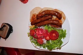 _WD1sLtEM2zSMjVs2X4rR9mvY9l3IfmW6Oh5XsSJsZw=w276-h184-p-no