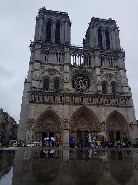 I6T76W_bMUFemEgWWn1UwSEZ_c0-X3awt51EWavd9L9mLwh_KBhSdIQcGkcZs9WT7Qg8eowklGeviM09oyYrEvcd1vjayNKiFgzYGdz7lP55FvQ-Ak2bPPd-6kTRXIB8NerkDyngfyA7Dhq10n_duMxoP0idRinlwXOHemR3ZJPJDRBGf_2g5MU7CAVqoK9dS2LrRGjgFPvbhrkNppCuxyvGrSfeSNIZYmnvoHgolerAQa8Wa7GSe94Q0lHTj3nZMSdNVqYvir63SnJpwI3aa62Bf_XUMcth0-JOQ6OKUG4nWwbq-HZzZ5-ydvNcdPJ6OCtxJhGY0krx8winFsD8BsSFns6YIMJZl13w8ZNSY_KvNE0OU2_3Eyaf8QGBGZvq5SlftgvZhYfwPvfkFtq_N5kYzJOzLyzfW90-RE6Kfjmufh-Go9k-ZoJSYFeu4m6LGxpb8ONlLpEaU29E9Ia3alko_8ceiUMCzhGNCSeawOF7kY8juxsGXrvA-jNu03zLjtFel6OEBmwf-oJmNYu-SF2QPaMfYJ7ACZxiyi1XCBT6_pWvDQHsPgGRV54Prr5qDZ1RQs0qOiePPAzYg1cVf_mDGkBsd1HV338ZMF5n8vFkCmaDSTvS41IR=w479-h638-no