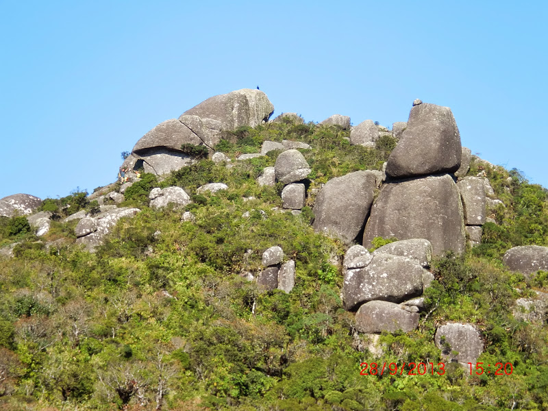 Pico%2520das%2520grutas.JPG