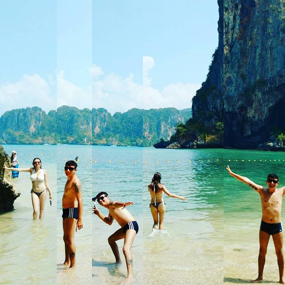 24_online?async&rand=0.18774140699840403