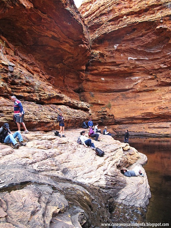 IMG_5685%25255B9%25255D.jpg?imgmax=800