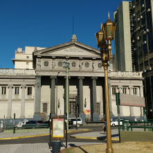 img_20160202_182800295