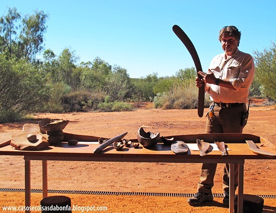 IMG_5022%25255B3%25255D.jpg?imgmax=800