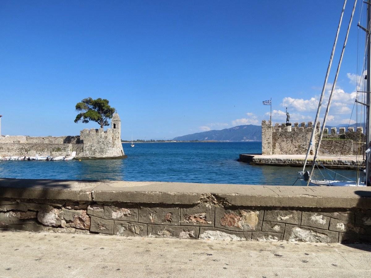 img_3869-1-1.jpg?resize=1200%2C900