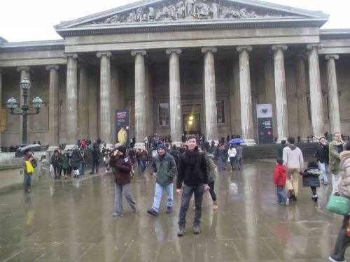 dscf10131.jpg?resize=500%2C375