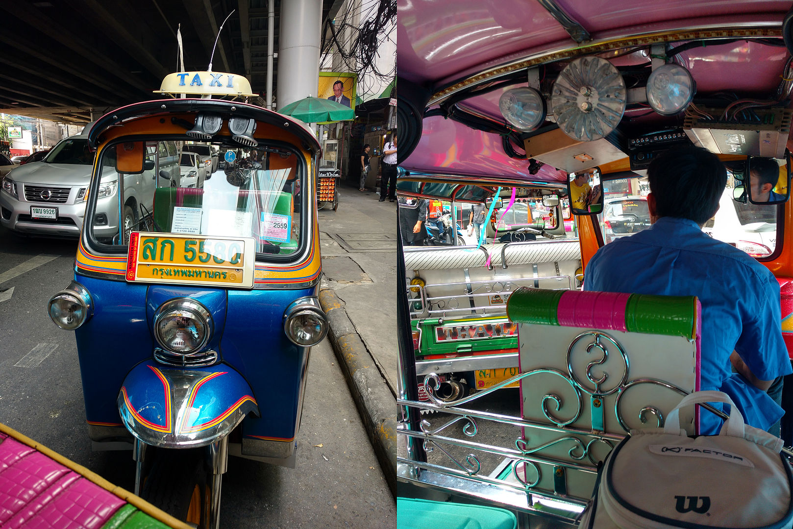 mon?async&rand=0.8246360167773517