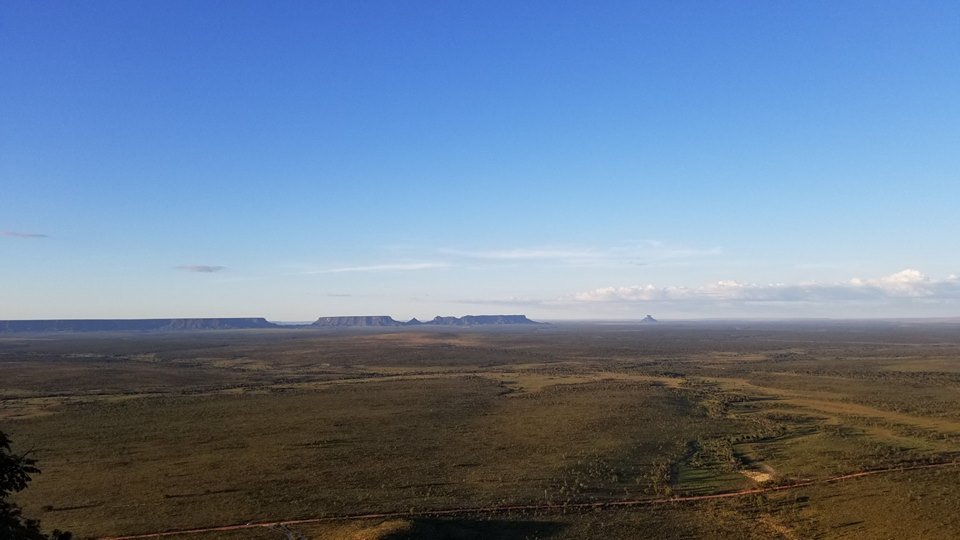 32819496_10204715449082739_7880432623498