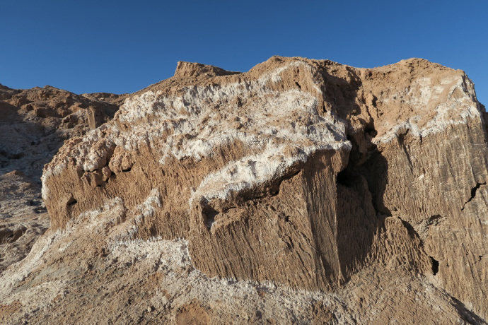 img_1479_zpsfl6ycsht