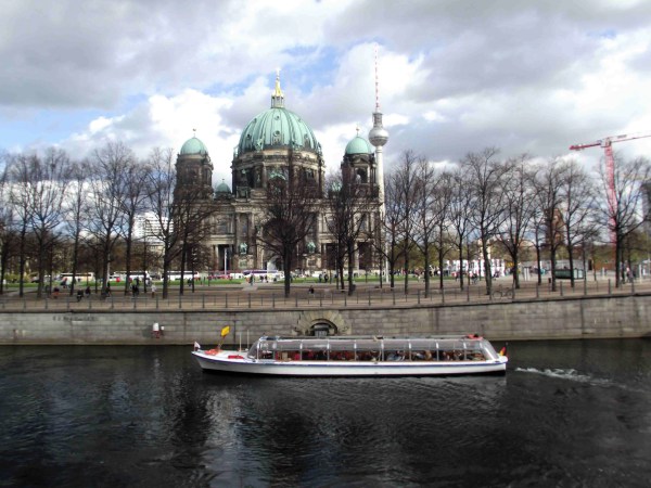 Catedral-de-Berlim-3.jpg?resize=600%2C450