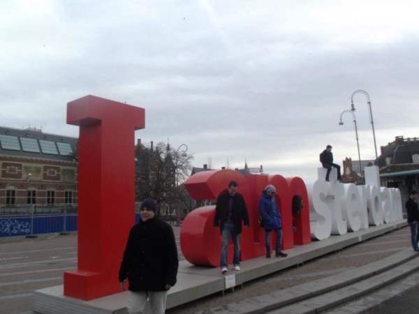 Iamsterdam.jpg?resize=600%2C450