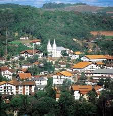 images?q=tbn:ANd9GcRMzL8Hfl19WiZwac7VFDI