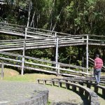 2__unilivre.jpg?resize=150%2C150