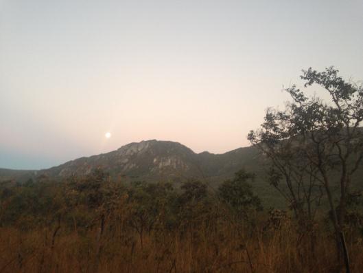 JS2Q4xqlMbcfcRuIqmQ72E_KMI5t17AVQMKyJfxNAN1g6U1gjNtkBD67NYpe7tcQb9igo4ppeF-I9qlOM5SRmXGXLd9pFfSquP6oMtBRX2os-408XdALs1Z3U75xvnO6fPnLTj2aMFVE4doLSg