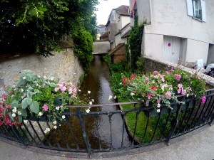 provins-franca-europa-2.jpg?fit=300%2C22