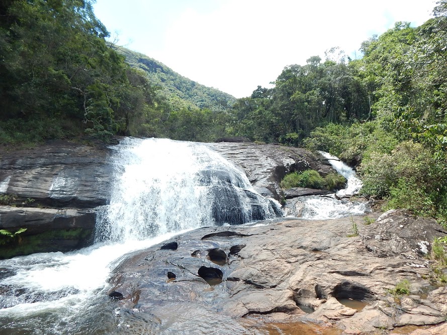 a4G_XUanTXno8WRcK_7iWtn5_9tBhrWPCWdm1jB-_vZ2XuyDjCD_vz5aX-DOcy9pja-5dxlcLYPoSuJtHH9n9UqGj-FQdYC2QLkmkqxBbqzbeLFxPKjv03gtXs9OGls_YoZWwQ3RNjAYTGrYdhDDk1WoZ7D79orwAZZ-zAaIDzR5GaE0ZRII9P2bbGc--x2pck64prVYy0ph4AKXMnhWUcPYW6qDiLJsp8xYjdn_DE68KTaRop2Gww18iN-93jg8En92UL_PHkdivxBRZeAW7rsb2VzwHfD4yQrk6NLcm1Q9I5RVK8YyOd8qNw0GT7HyHcFTy06iuz4lYSJv0RvFvwFUhgzVLV7LcA7HgpW4TECs4PGjUqt9Y7sVYAxcKZWCX9k57Gn17YQSf0Wbga4ADfEE_9N-TQ3k-FBWSY4R6yibKjwpxdetV87M7aSCtQnmVd3lOKlQTQsoVOCFSsM8JIQQwZZRE98uY2cS98JVnd-_7cUs_AvKSSTm5pxqmjWYBQbD7G5LSn26QyHA_ll-fANLYEypQhVR-AhBlYDSt20VQ6cIVOSpElY6gwa1toOSKEXw=w890-h667-no