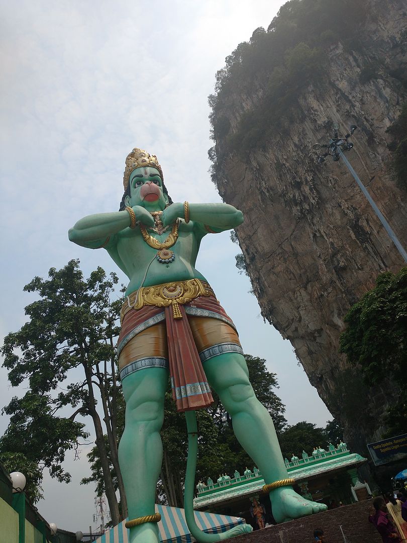 IMG_20160424_113906329?async&rand=0.5739968772920567