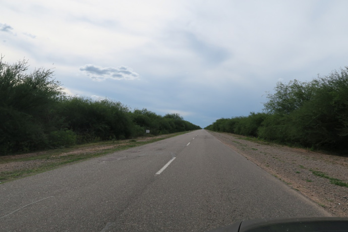 img_1037_zpsolpmwc6o