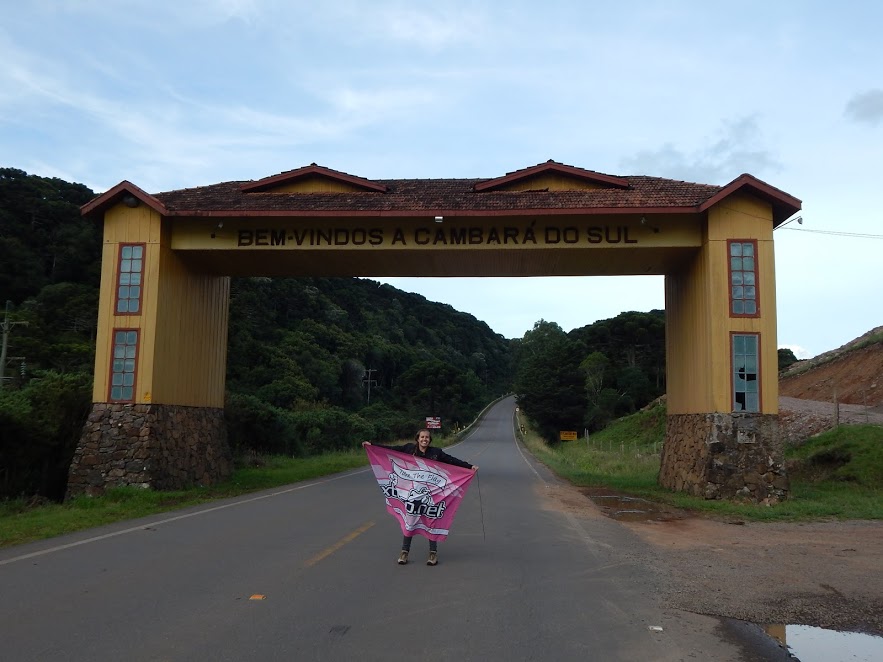 bgy32lbuRl7Ojy4gQBsClpvC5QZlUI_lj9VOF8RTGKBzTgdx2p7X1LmeZA7QsohMz5OTRJOtClG3tFgvMQYgnfBeEAEK3gjWbOnN0F6xLeBZWbUqZ5JOlgsAKPRjCrwFcFo8r8CaM80YTP4LDAIE6LC7055YbGttKTW93nX_MxmuliYPAtGIvEDk0gtLMDca0g3AHYdIKBZ5Bf5LEm-MN3tkSD-rwT7LbrZQv7GkrhzeqovGU1m3JcuyQagVIGhyaz-dXegFxHGsL3pZT25FLXNfuH146Owf94FUxZGsKXUVXxzy59LVPUY55JpDxRajSWccD1Pzz8UkEggrUtqaOrdjYTdo9Rgu7Zzip0yePFlk-bGCoS4RP6RLhepfuKeTUjltHtH3Xn0og2k4iM6EZHj38cLDoZaiGSQa7XATmbWVm1L61S8WHfkySaWYMJxLC079609wmdQUEFP_DpAqiMEcn3dPZ1gsFNd9p6O-PtBwdhG6vJhscx7Mzh8_wErFI6VkFuAJw2eVb9e51B2QwrVzeAQNqoMOqhtmN6Q26PMub5uN2B4Nv3OYAZoHAsv5GFvhKCqUT1yUlAhLIlucaCDfP-qP_efO1Ps5dm8xY03Ulna4Wqlx=w883-h662-no