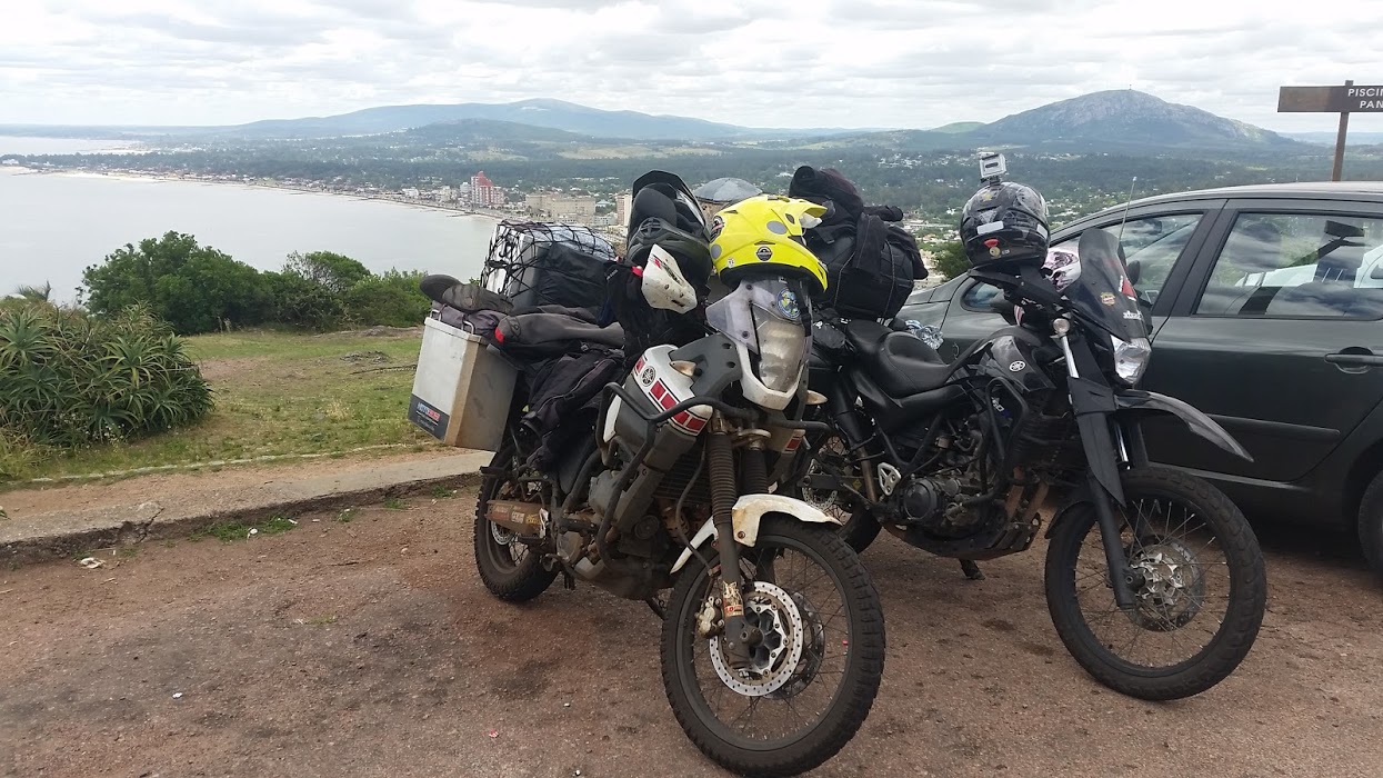 fYc9b_oQpmELSY9baVYhLilsceDvlJdYSqyfFHLEUkt4vtcD1XXGZ_jNPzLAbKl1I9SKqIF5YS0tATtT3rkwwcVDxLF-9uk-QPN3u16laiNgW7g5Oc1WVY74GNhUTzDRwYlheAHlMItCLeFDFvk64IZIBB6ME7V8dr4i-BbDngUzJM2X_Hh7BaNfLyN6Kg-1vYVmsah_CTSX8Nap22pxQ7HGEdCOaxY64m1q4p85xZjeDsxfp09mu9ntBVLCu1f007wNqBoiEVDmFUTJnHcaf1aXbkCsVpHFQv7T24hswc33dfcdMCuEe0oGSde9ItX34cdmWhjodg2ZplLb8b4MiM42belX4xzGj5rPSVAO70e1-wHgBarmBejjvYooGY_zgxJpECod2MS9gvY0vcoe-DqNmiVRukMg3yxpaFgaFzZVB-BRQGEJRI3ary-LCcZdbWzQ4SZAW7yDOjJwd0vCMm-cb1FKyszkxlcCPhCF1vB9BgPOGzzZPo3FC3svmxTZagpemAbog8euEyMuEbmDr9tupo224tYZTw3x898p6KvFEqzHEqjWNLgBQw1KEZlUStvWNanqpPiEydXK8kmg0iNciPixC-HlJECKU61tbKjUvI9FIVlt=w1245-h700-no