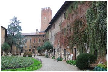 121012_2102_conhecendoa362.jpg?w=620