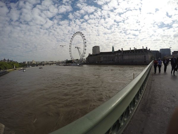 gopr0188.jpg?resize=600%2C450