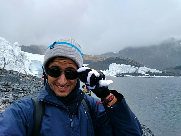 ajT4PTDXa8lHYA-uXSsSu2bcYE8BU-b4L-fxMYdQ0s3f-P3VCYBpSrJRpHKmNuEO7XHxXKxZI-MnX0M-VuOCf3hsMj9tjHPeQBOukND2wBvPwgaDqgf2ghlLdQGnw171kUGVORt0yDeeFsj6wZbhCiplp7jPBgF2hit0dAbDzEJY2kF7LJEy2KUjHxNvZIGEBUyV7rO6ejf67zxQWwG-ZIvSW6WtfviHQfXdyn_qRUTdJvuAierDMqTYafxdj2nxQ6iNdDJDic9T7hbRT8r-0mgH3HMDlb-9_FPJC_dIUQKixaB6x75gkpncv_on568qbKBUUeP06LSaezlxzaKdYc8eosuK5p2wnEc3OEHK991wHX6O7pFzjiZxxoPlrRHOHrbYUfgdle3w3uWjZ-6XLnymddfH6O5YjoGOLJI9icUdWIz6dEHHEkLjx5l3IzyMlZmhzZ2VuZjWecALZZekw_ZrOJEGB-LVbCAXc22xMTqsJBkpRLN2S8vE_XLaiunZXPP-QTI1uFQmt_xu5ipmS4-_Lmn9rhR_akM98dw51-K-EMRRm_KTpuYIz14-kmyxikIe01VoqBY1n-LH0Fs28S-DY-r34ZvxCygsgHHcPaa1-raSxYtwldVruD1AIuBdYSfSUdq2g3bHZMv8oUpI8kkMEISAhIVXvOU8=w710-h533-no