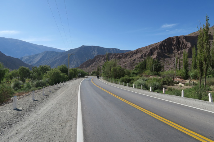 img_1133_zpsru2y06bt