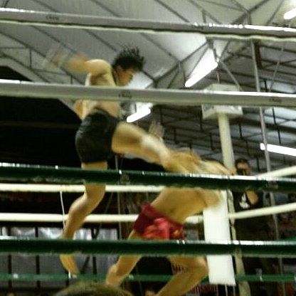 13_online?async&rand=0.9665029963571252