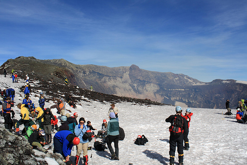 3466816407_9dfc5f6813.jpg?v=0