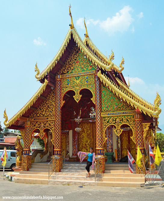 20160323-041%25255B2%25255D.png?imgmax=800