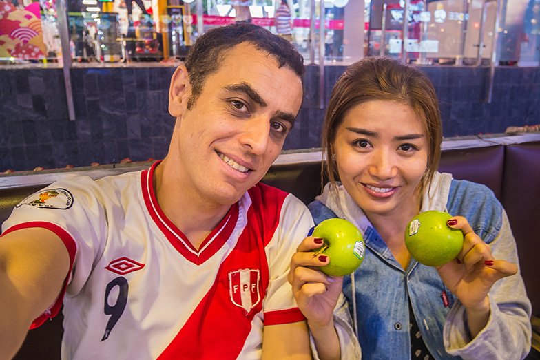 Dia+56+-+Ho+Chi+Minh+016+%252801-11-2017