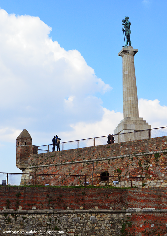 201503190442%25255B2%25255D.png?imgmax=800