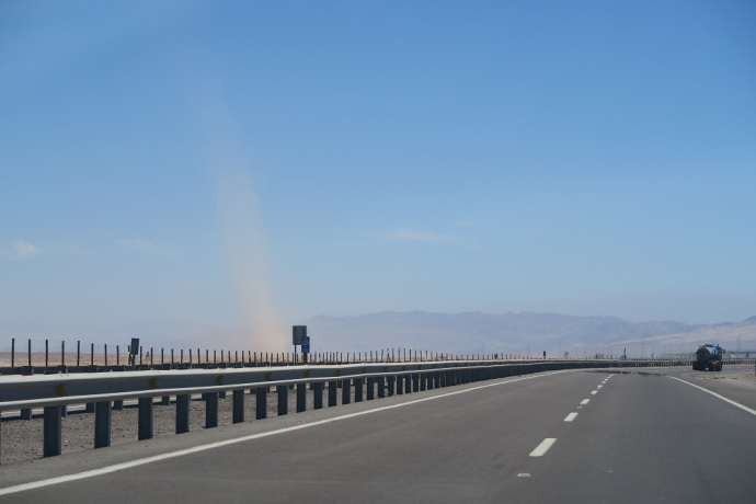 img_1856_zps5t1vrrqb