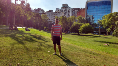 img_20160206_182908543_hdr