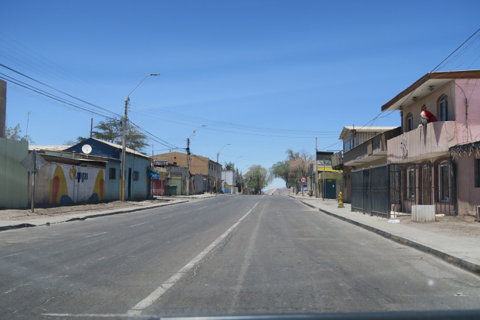 img_1830_zpsf4g3jdaf