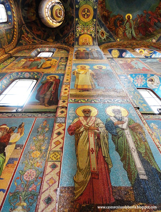 20120407-184%25255B11%25255D.jpg?imgmax=800