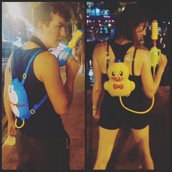 18_online?async&rand=0.6547300864029613