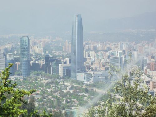 dscf0270-1.jpg?fit=500%2C375