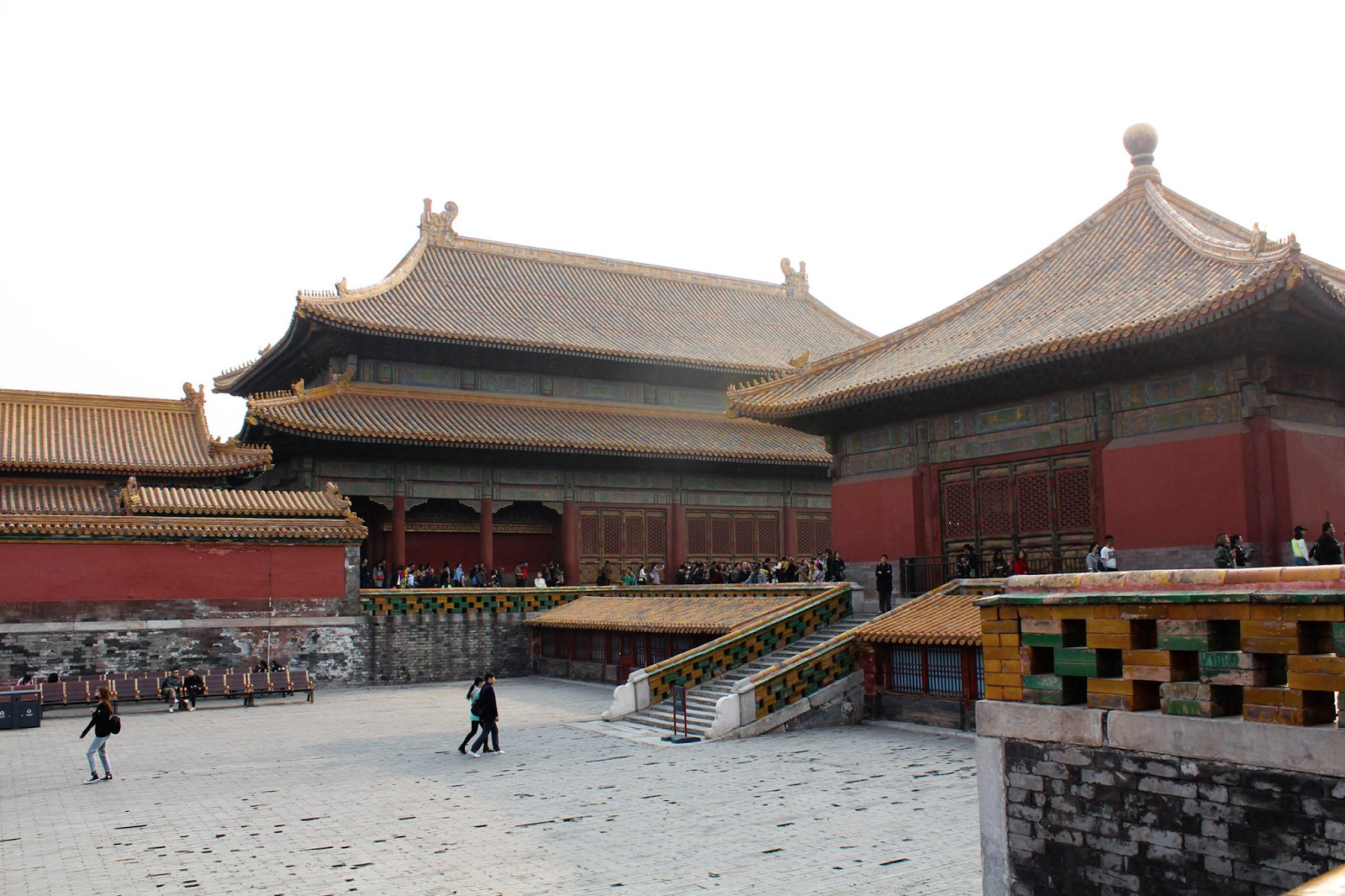 KowpXty8kB2DBJdpWI9HB1C85vgJ2Q0j-eFjYE5in8juAQaPpd-7mzcmuajA2kfQ6xn2-2HaQ2IUDYe4b--SJcaD3rca-uUPC5MpnA_YsOjud7zH2bI2FnBbNsyXGaqqzExIPBXe