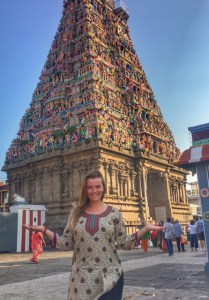 27.jpg?resize=209%2C300